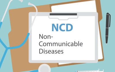 Non-Communicable Diseases: The Silent Epidemic in Southern Africa